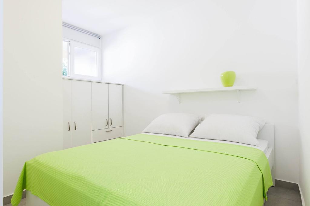 Stylish Centre Apartments Zadar Phòng bức ảnh